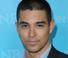 Actor Wilmer Valderrama arrives to the NBC Universal 2012 Winter TCA Tour All-Star Party on January 6, 2012 in Pasadena, California.