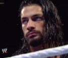 Roman Reigns1