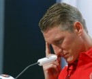  Brazil may excel without Neymar, says Schweinsteiger 