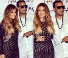 khloe-kardashian-french-montana-dating-relationship