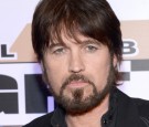 Singer Billy Ray Cyrus attends Muhammad Ali's Celebrity Fight Night XIX at JW Marriott Desert Ridge Resort & Spa 