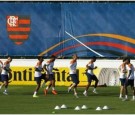  Dutch were not thrown out of hotel, say FIFA 