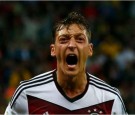  Germany want fourth World Cup to fill hole in their soul 