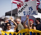  Federal Court Judge Rules Obama's Immigration Executive Action 'Unconstitutional'