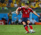 James Rodriguez Transfers to Real Madrid, But Will World Cup Hero Cause More Problems Than he Solves?