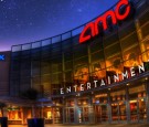 amc