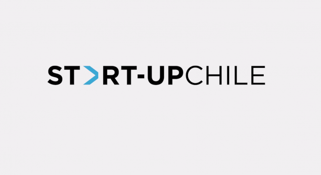 Start-Up Chile, Latin American technology