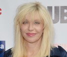 Courtney Love