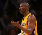 Los Angeles Lakers, Kobe Bryant Not Getting Much Help from NBA Free Agency This Summer