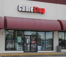 GameStop