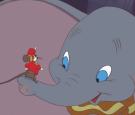 Dumbo