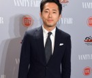 steven yeun