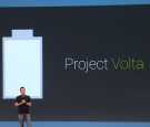 Android L Project L