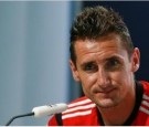  Ronaldo the 'most complete player ever', says Klose 