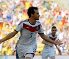  German Hummels returns to training after knee injury 