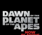 dawn of the planet of the apes