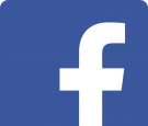 facebook logo