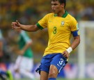 Thiago Silva