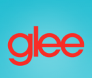 glee logo