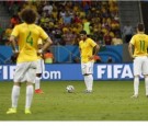  Brazil pay heavy price for tactical naivety, immaturity 