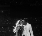 Beyoncé & Jay Z