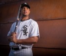 Jose Abreu Making Big Impact in MLB Rookie Season for Chicago White Sox