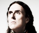 Weird Al