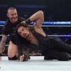 Randy Orton, Roman Reigns on Collision Course for WWE Raw 