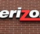 Verizon