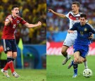 2014 FIFA World Cup: A Look at the Good, Bad and Ugly