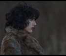 Scarlett Johansson's Under the Skin Headlines DVD Releases This Week