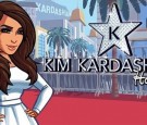 Kim Kardashian: Hollywood