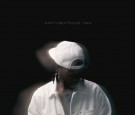 PARTYNEXTDOOR Two