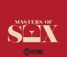 masters of sex