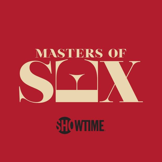 Showtime Masters Of Sex Episodes Recap And New Season Bill And