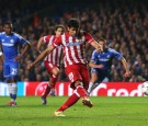 Diego Costa