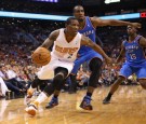 Eric Bledsoe