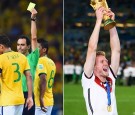 A Look at Lessons Learned from 2014 FIFA World Cup