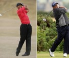 Tiger Woods Returns to Golf Thursday at 2014 British Open