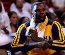 Lance Stephenson