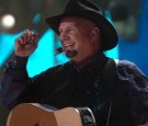 Garth Brooks