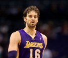 Does Pau Gasol Make Chicago Bulls NBA Title Contender?