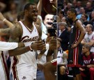 Are LeBron James and Cleveland Cavaliers Ready to Challenge for NBA Eastern Conference Supremacy?