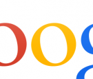 google logo