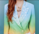 jenny lewis