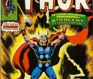 thor