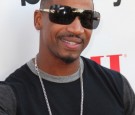 Music producer Stevie J attends the 12th Annual BMI Urban Awards at the Saban Theatre on September 7, 2012 in Beverly Hills, California.