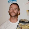CM Punk Thanks Fans After Removal from WWE Roster; What's Next for Ex-WWE Superstar?