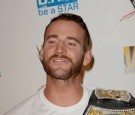 CM Punk Thanks Fans After Removal from WWE Roster; What's Next for Ex-WWE Superstar?