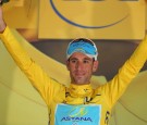 Vincenzo Nibali